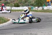 20110501_ales_agnus (3463)